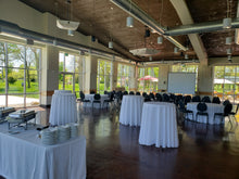 Load image into Gallery viewer, Venue Tour & Meeting