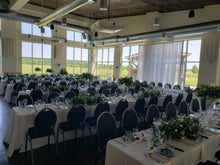 Load image into Gallery viewer, Venue Tour & Meeting