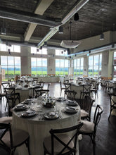 Load image into Gallery viewer, Venue Tour & Meeting
