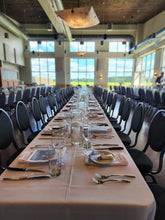 Load image into Gallery viewer, Venue Tour & Meeting