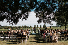 Load image into Gallery viewer, Venue Tour & Meeting