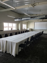 Load image into Gallery viewer, Venue Tour & Meeting