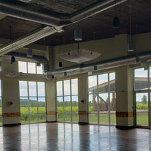 Load image into Gallery viewer, Venue Tour & Meeting