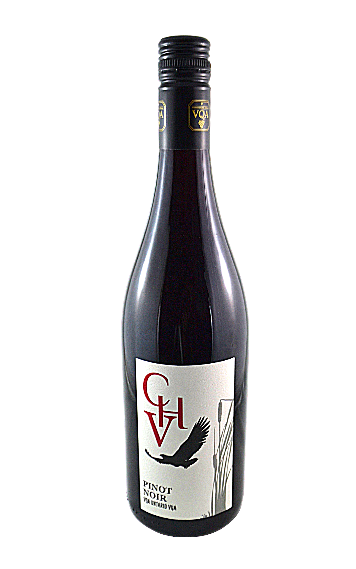 Pinot Noir - 2023 – Cooper's Hawk Vineyards