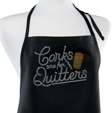 Load image into Gallery viewer, Aprons