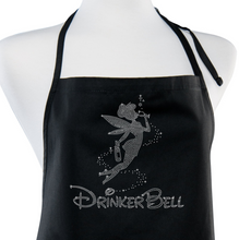 Load image into Gallery viewer, Aprons