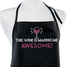 Load image into Gallery viewer, Aprons