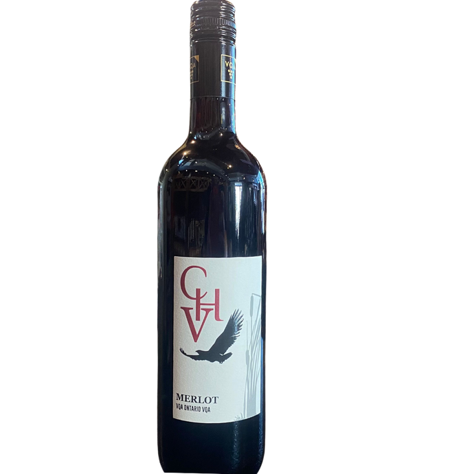 Merlot