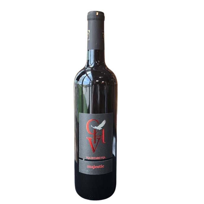 2022 Majestic Super Wine