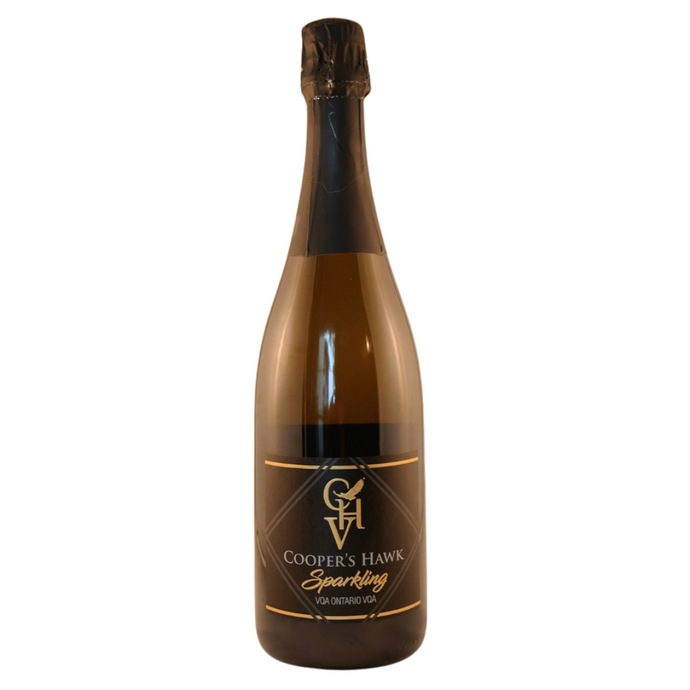 CHV Sparkling
