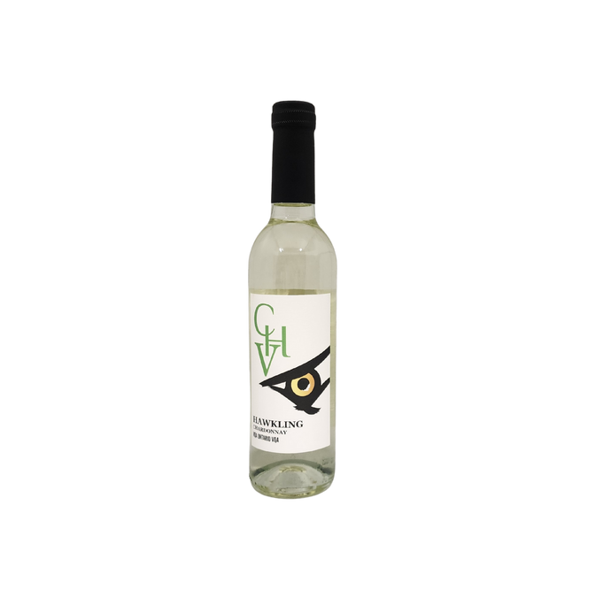 Hawkling Chardonnay (375ml)