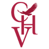 Cooper's Hawk Vineyards