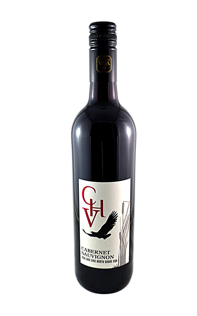 Cabernet Sauvignon