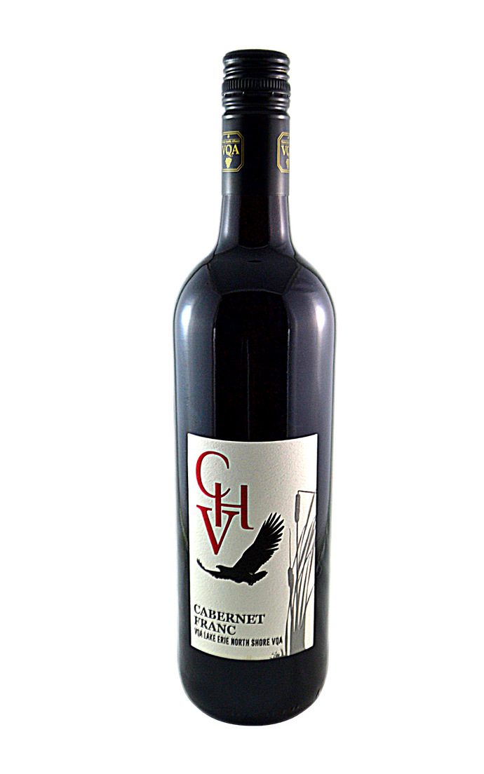 Cabernet Franc