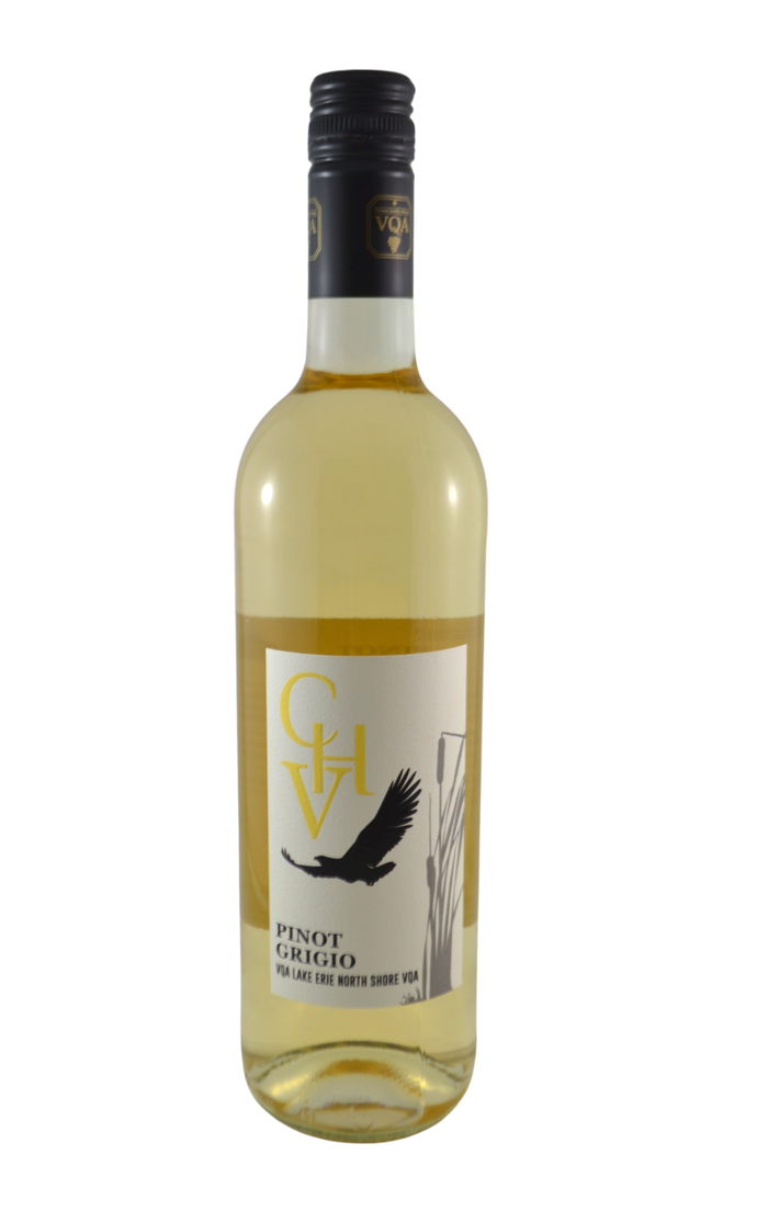 Pinot Grigio
