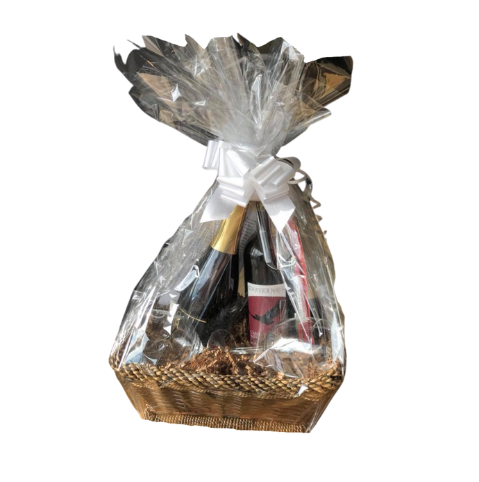 Build-a-CHV-Gift-Basket (fee)