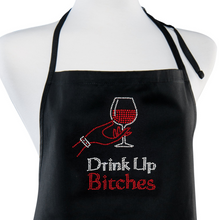 Load image into Gallery viewer, Aprons
