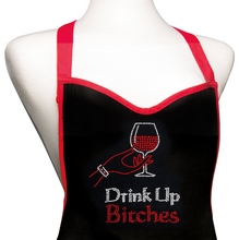 Load image into Gallery viewer, Aprons
