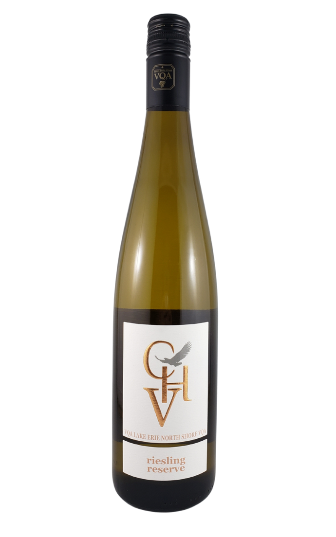 Riesling Reserve