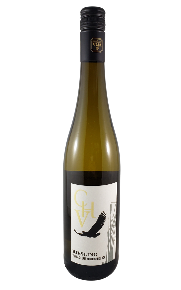 2023 Riesling
