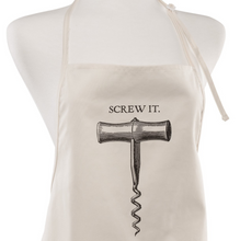 Load image into Gallery viewer, Aprons
