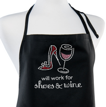 Load image into Gallery viewer, Aprons

